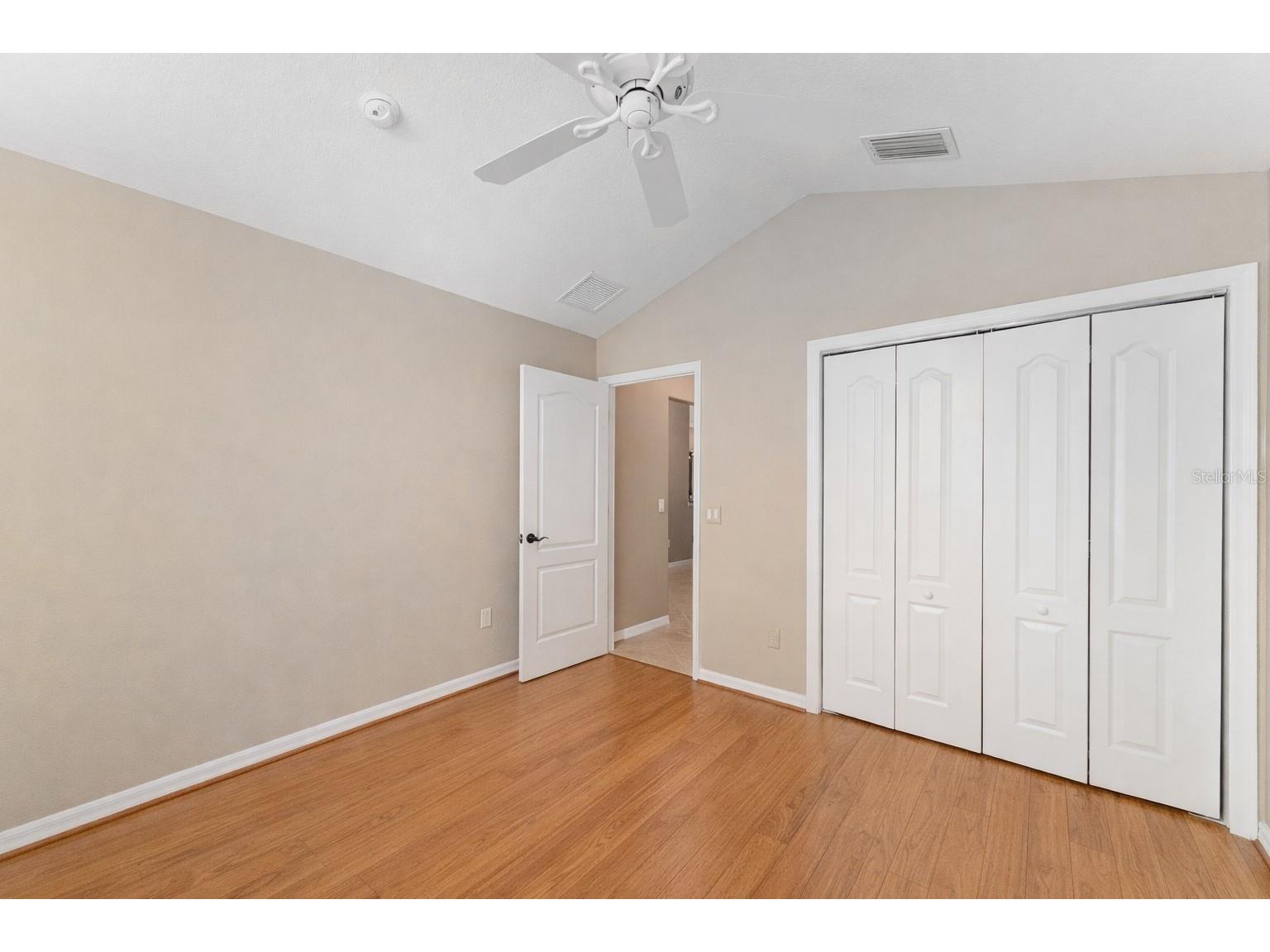 1960 Durham Lane The Villages FL 32162 G5106201 image32