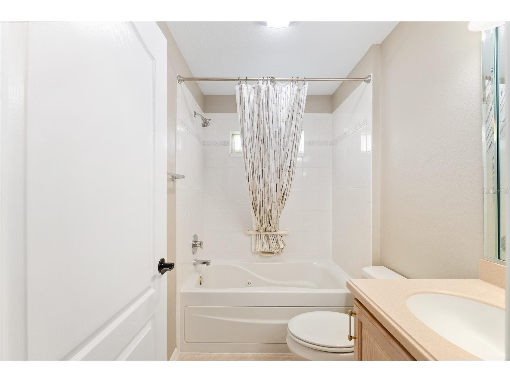 1960 Durham Lane The Villages FL 32162 G5106201 image33