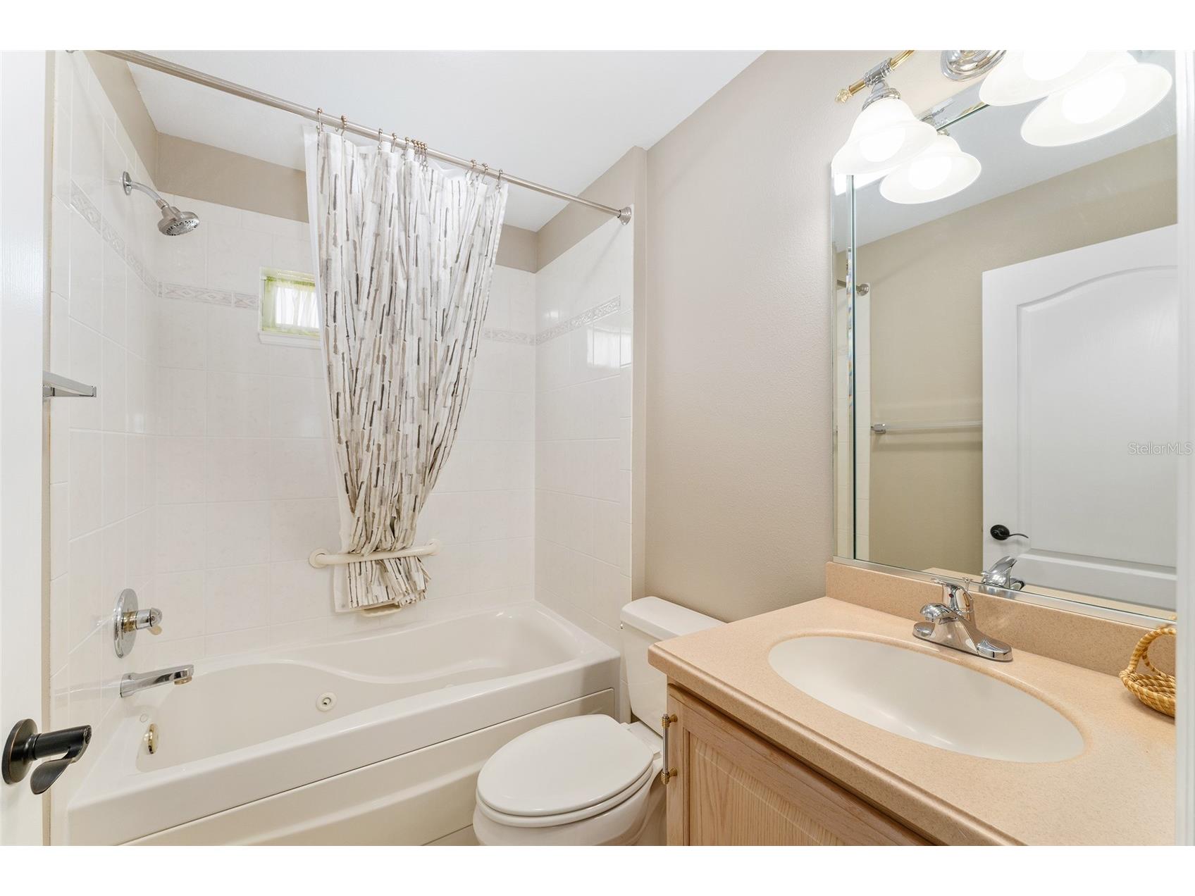 1960 Durham Lane The Villages FL 32162 G5106201 image34