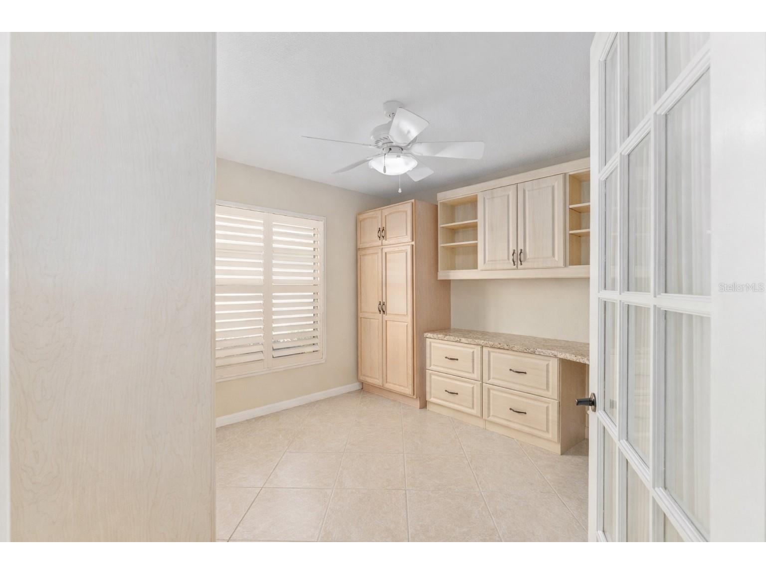 1960 Durham Lane The Villages FL 32162 G5106201 image35