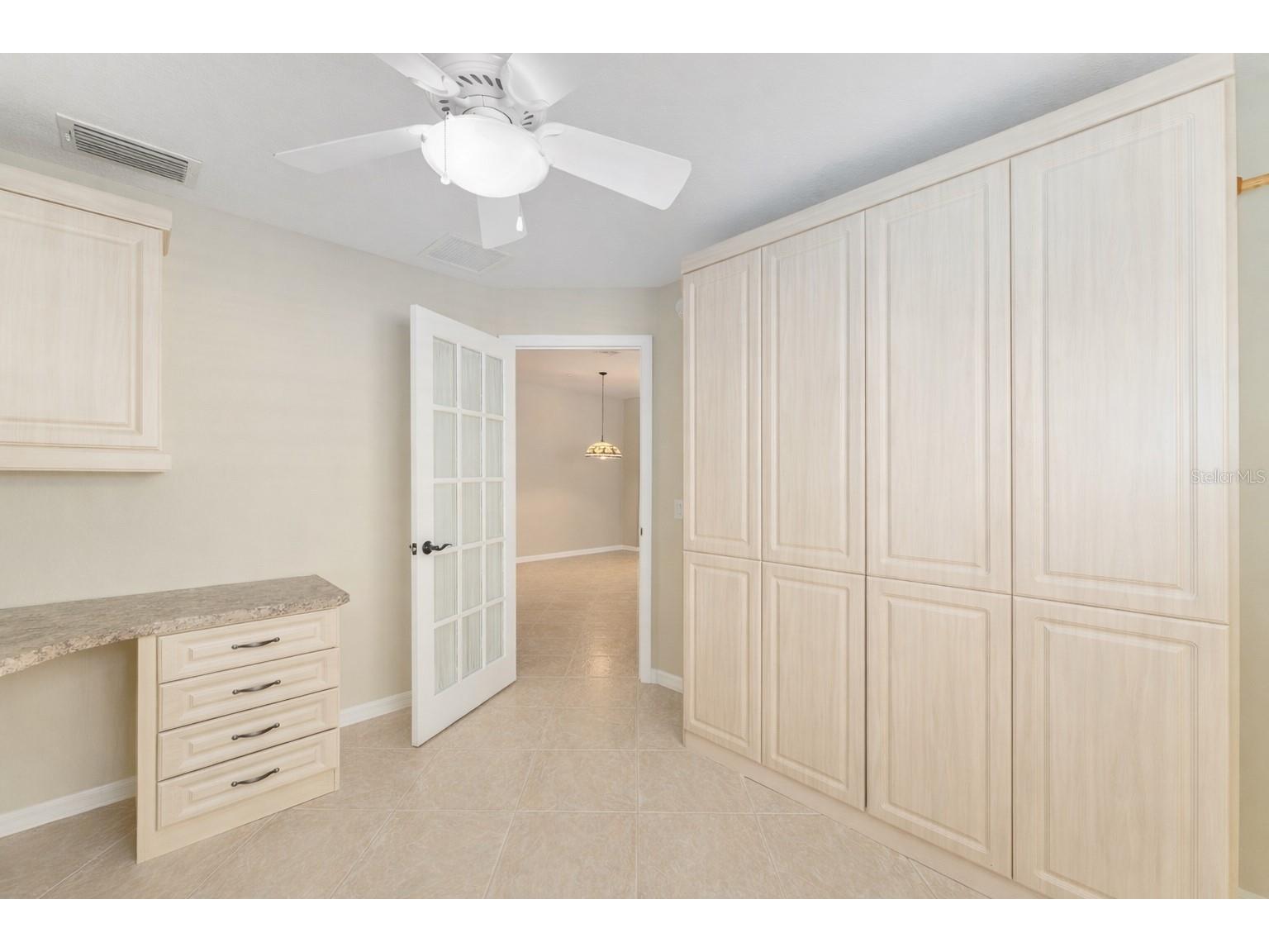 1960 Durham Lane The Villages FL 32162 G5106201 image36