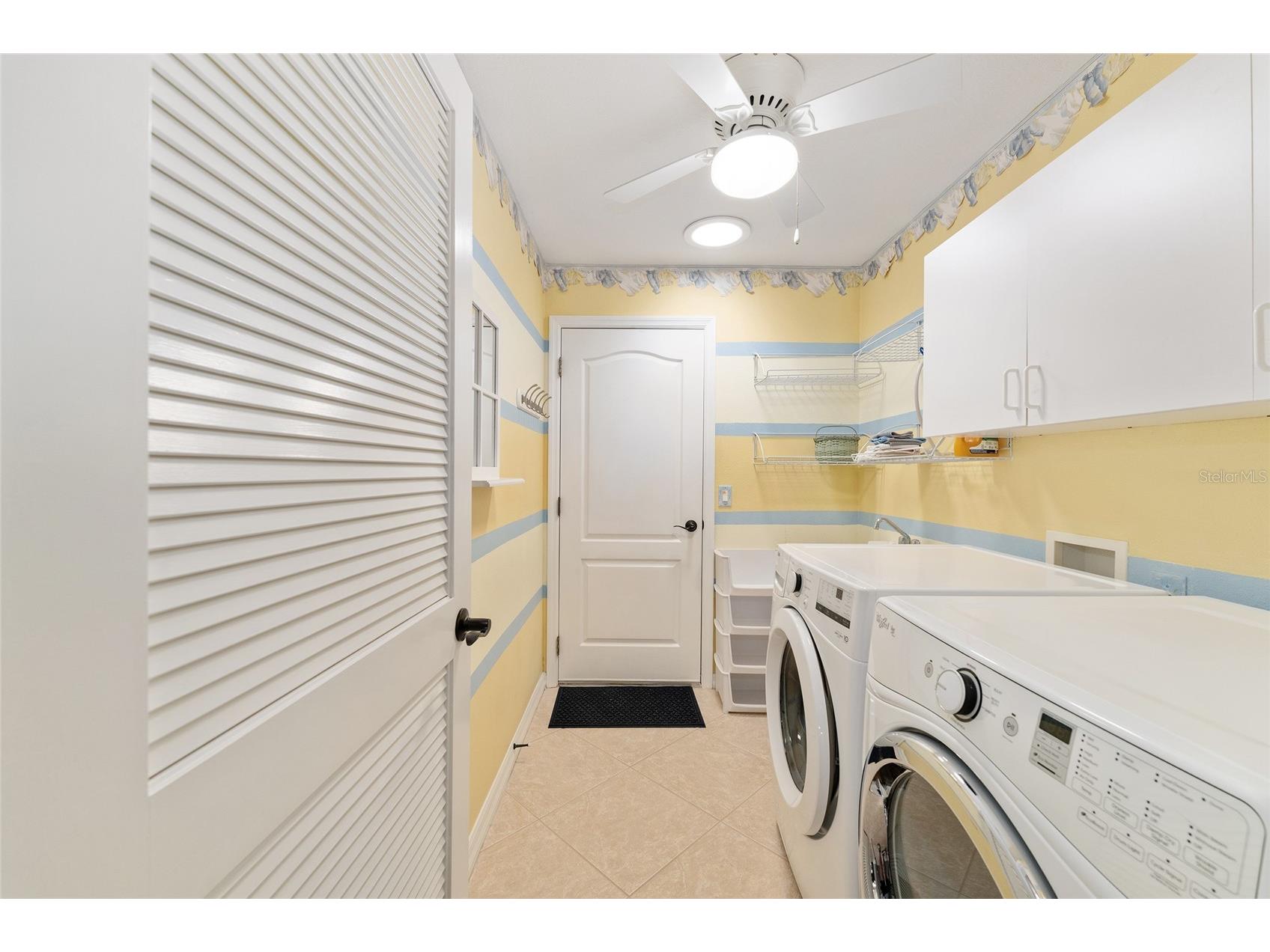 1960 Durham Lane The Villages FL 32162 G5106201 image37