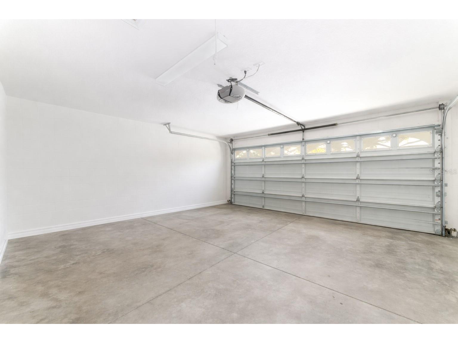 1960 Durham Lane The Villages FL 32162 G5106201 image38