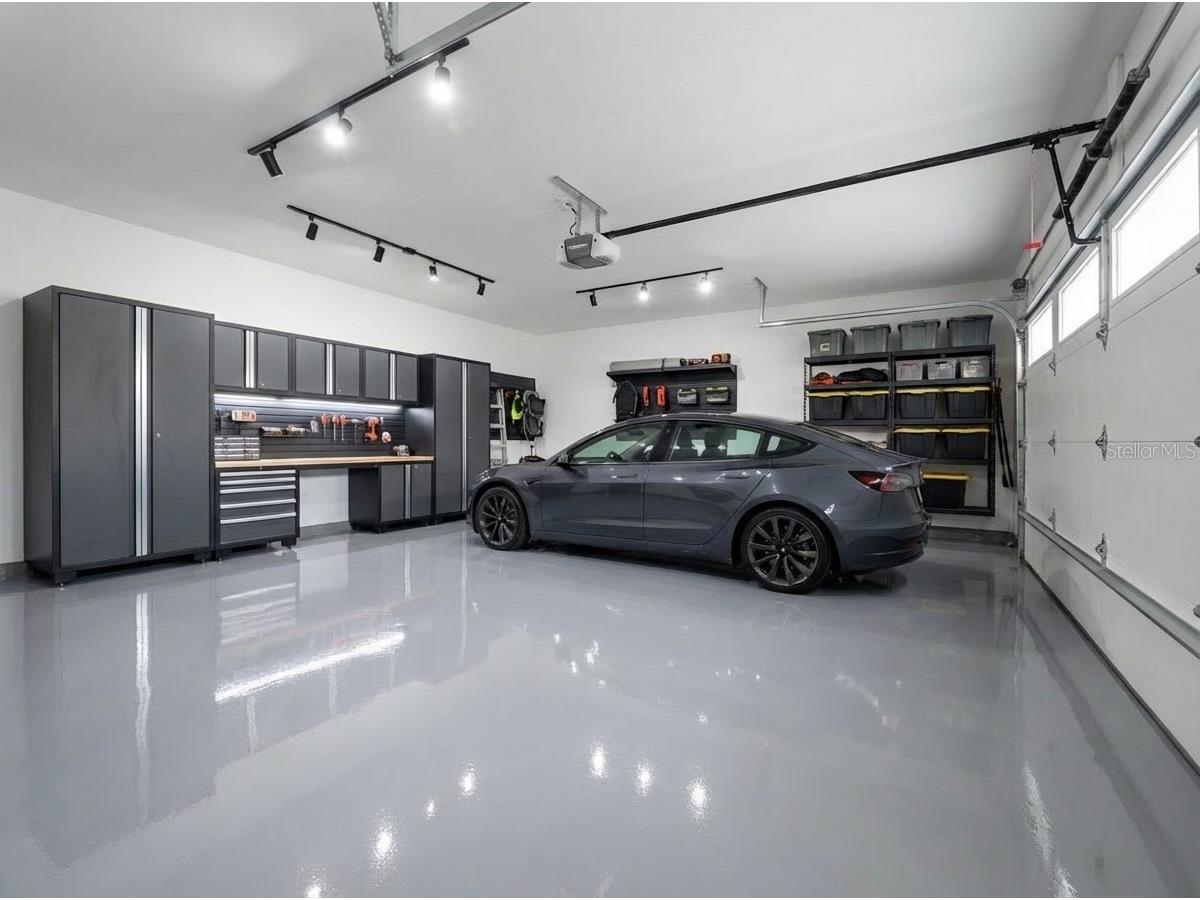 1960 Durham Lane The Villages FL 32162 G5106201 image39