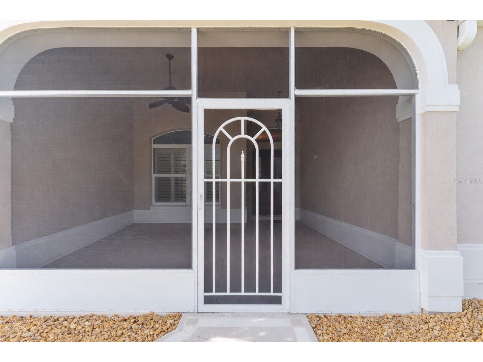 1960 Durham Lane The Villages FL 32162 G5106201 image4