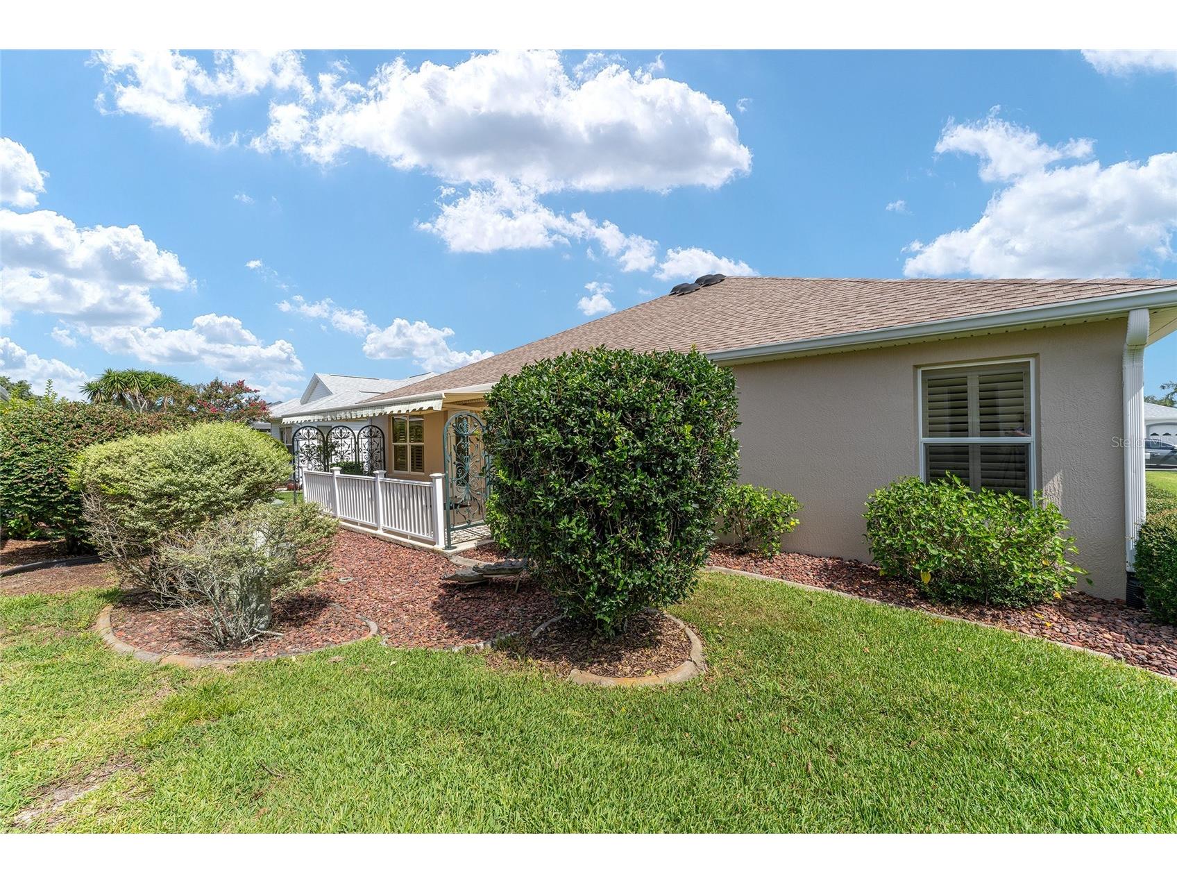 1960 Durham Lane The Villages FL 32162 G5106201 image40