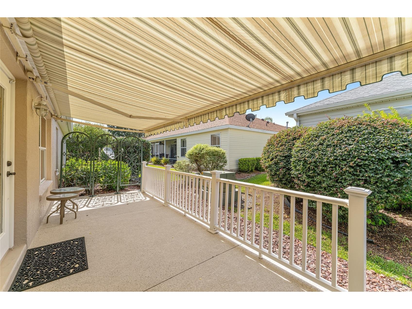 1960 Durham Lane The Villages FL 32162 G5106201 image41