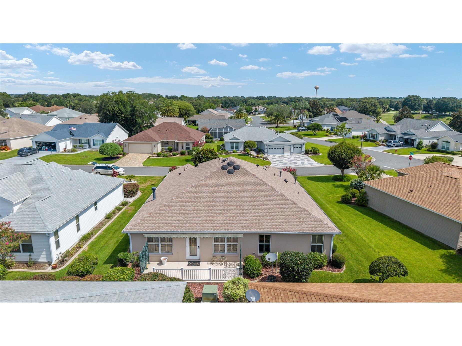 1960 Durham Lane The Villages FL 32162 G5106201 image42