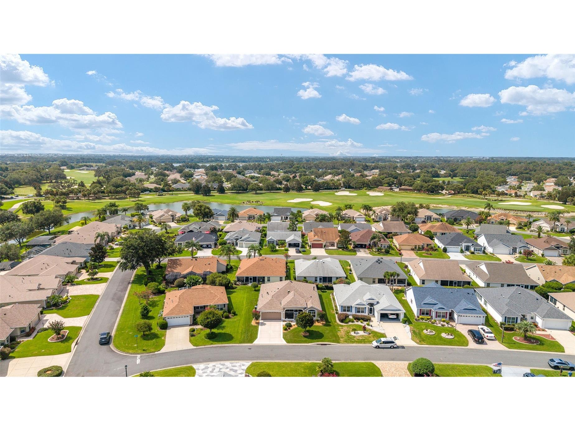 1960 Durham Lane The Villages FL 32162 G5106201 image43