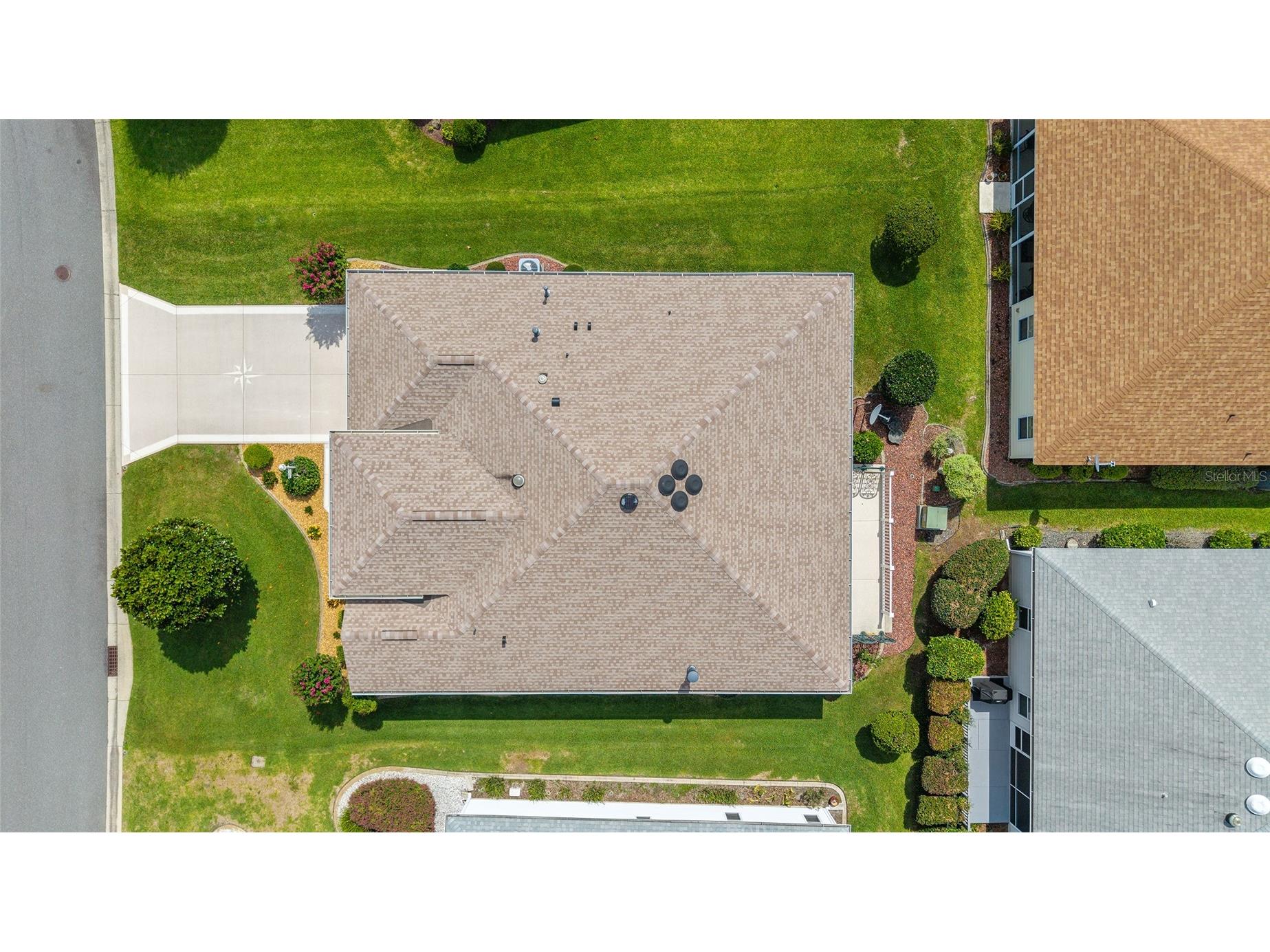 1960 Durham Lane The Villages FL 32162 G5106201 image44