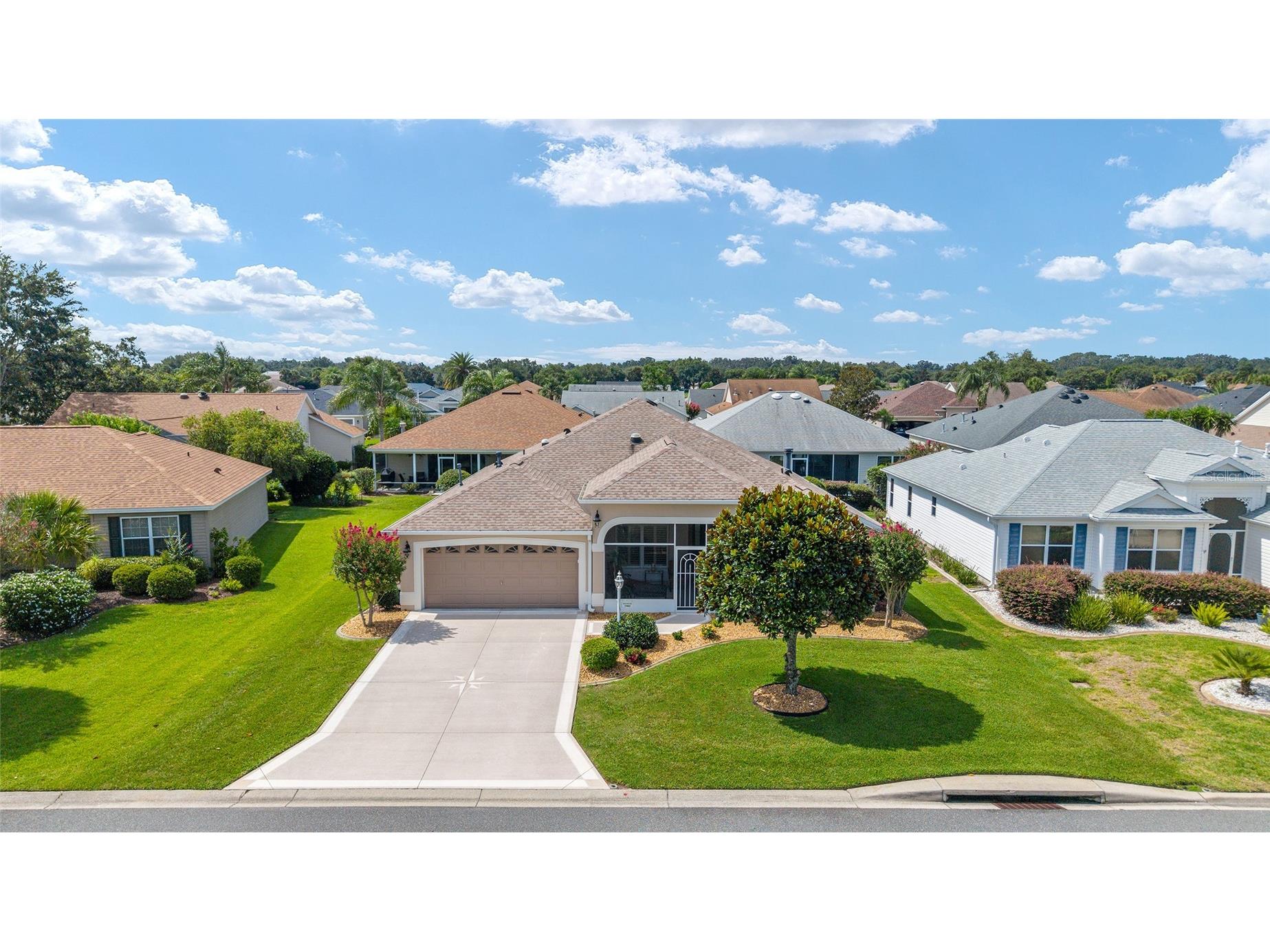 1960 Durham Lane The Villages FL 32162 G5106201 image45