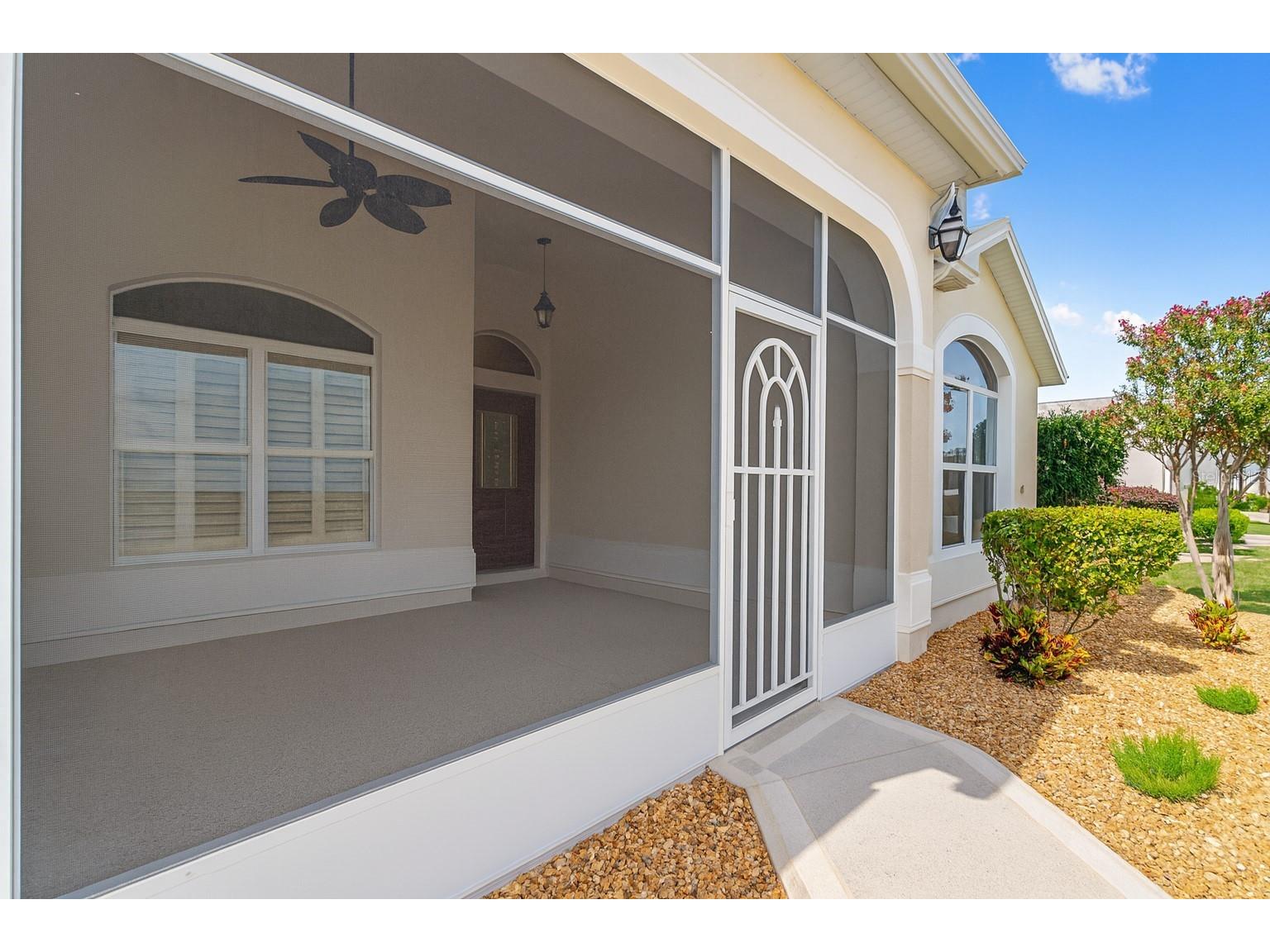 1960 Durham Lane The Villages FL 32162 G5106201 image5