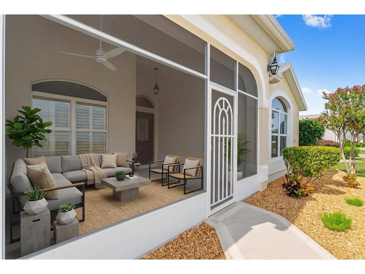 1960 Durham Lane The Villages FL 32162 G5106201 image6