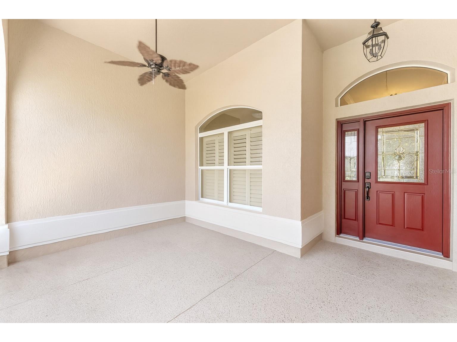 1960 Durham Lane The Villages FL 32162 G5106201 image7