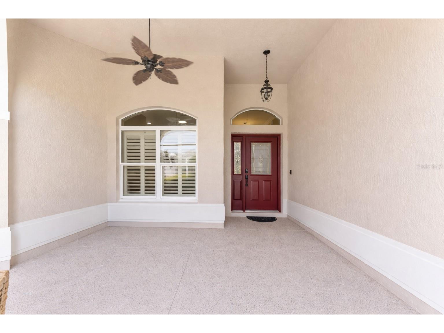 1960 Durham Lane The Villages FL 32162 G5106201 image8