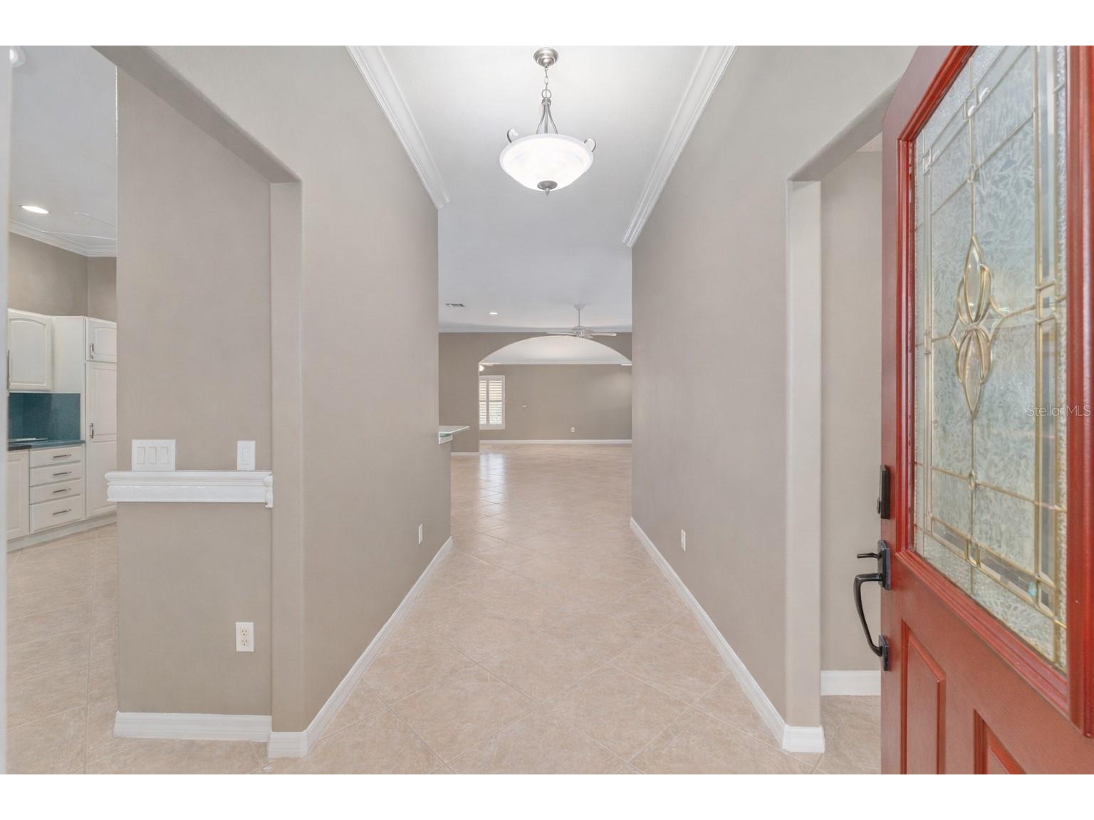 1960 Durham Lane The Villages FL 32162 G5106201 image9