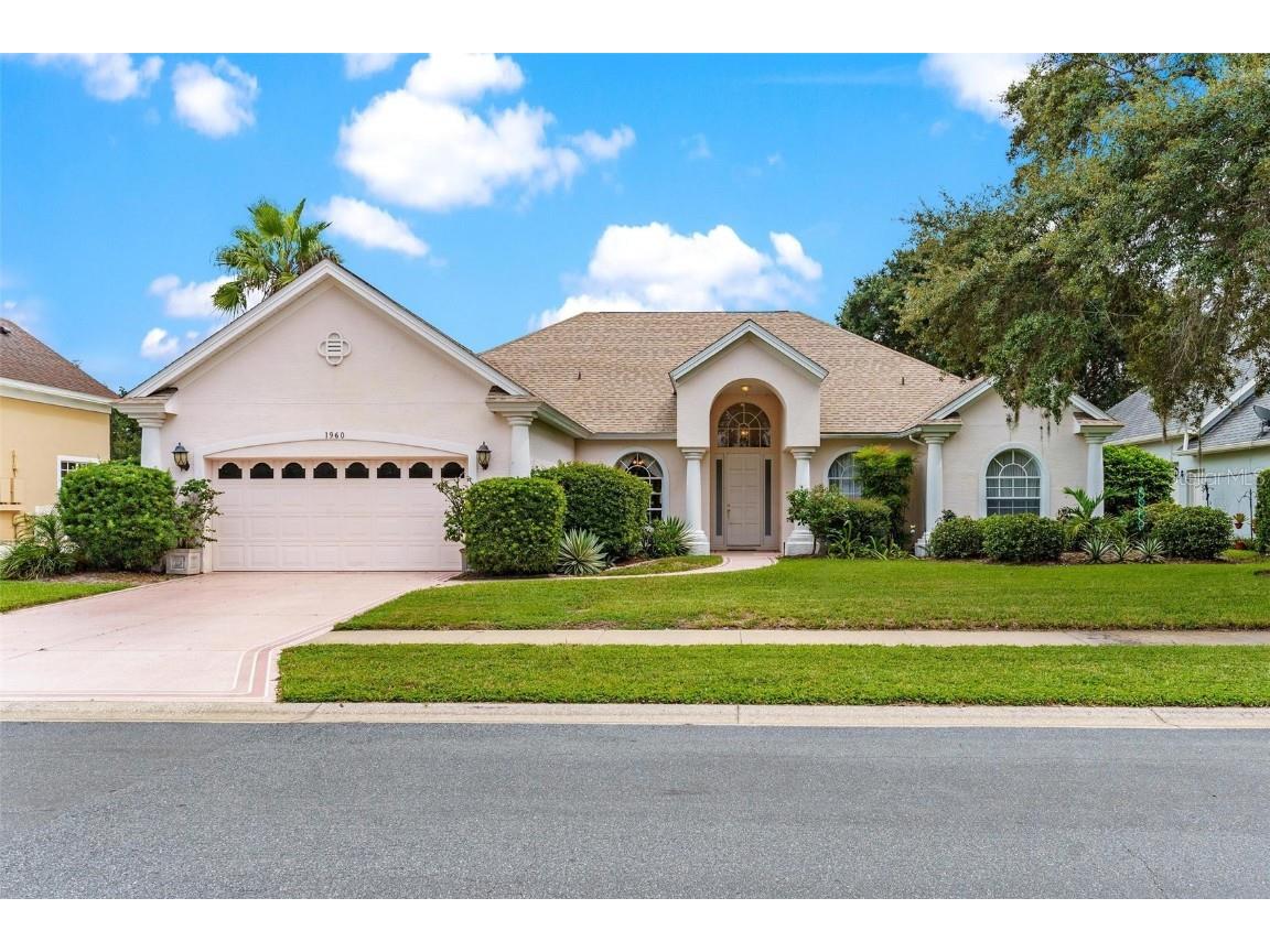 1960 Edgewater Drive Mount Dora FL 32757 G5086939 image1