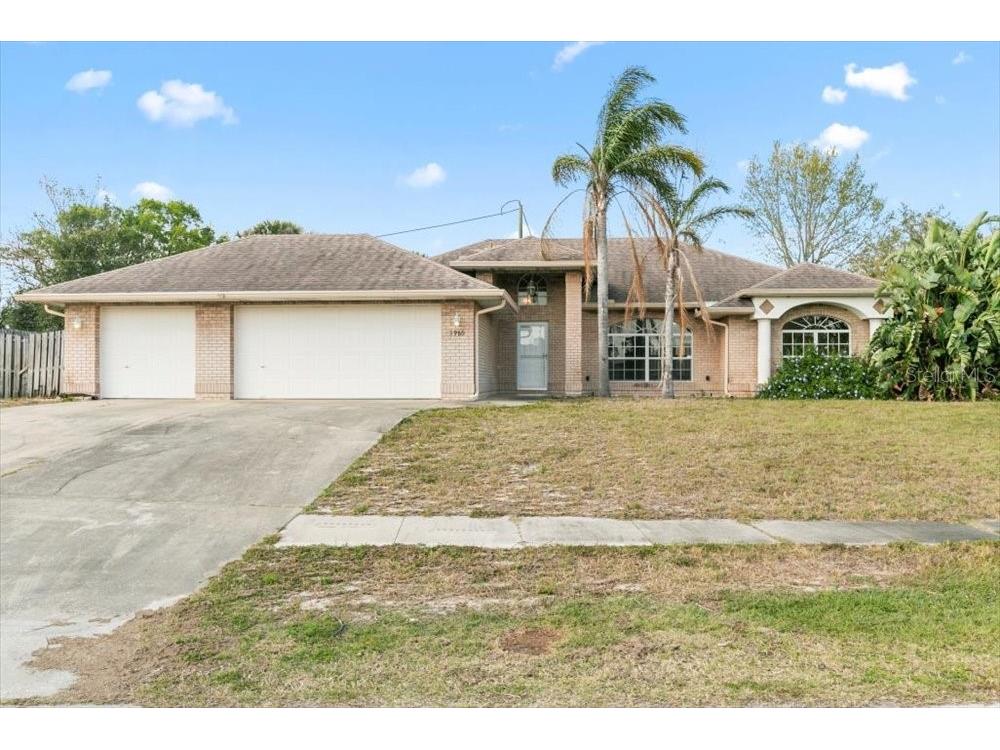 1960 Evard Avenue Deltona FL 32725 O6289990 image1