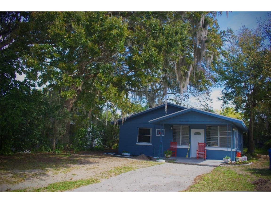 1960 Fifth Street NE Winter Haven FL 33881 S5100144 image1