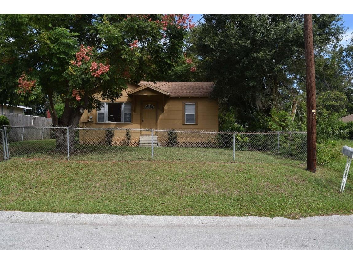 1960 Hamilton Street Bartow FL 33830 U8222257 image1