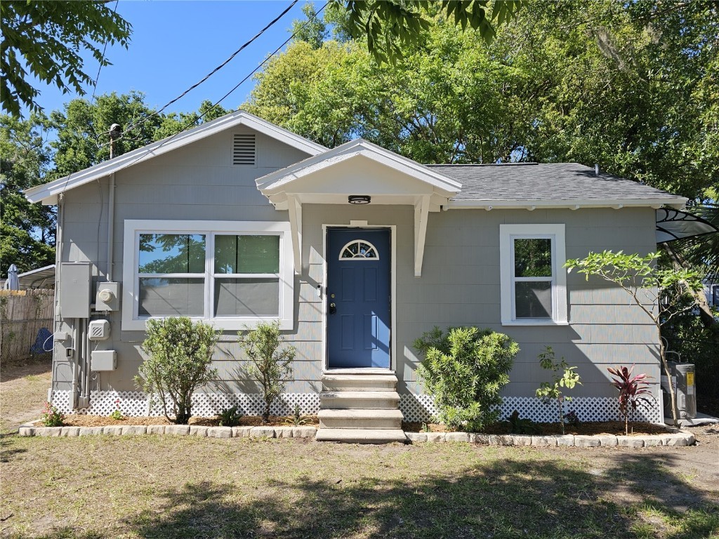 1960 Hamilton Street Bartow FL 33830 TB8377066 image1