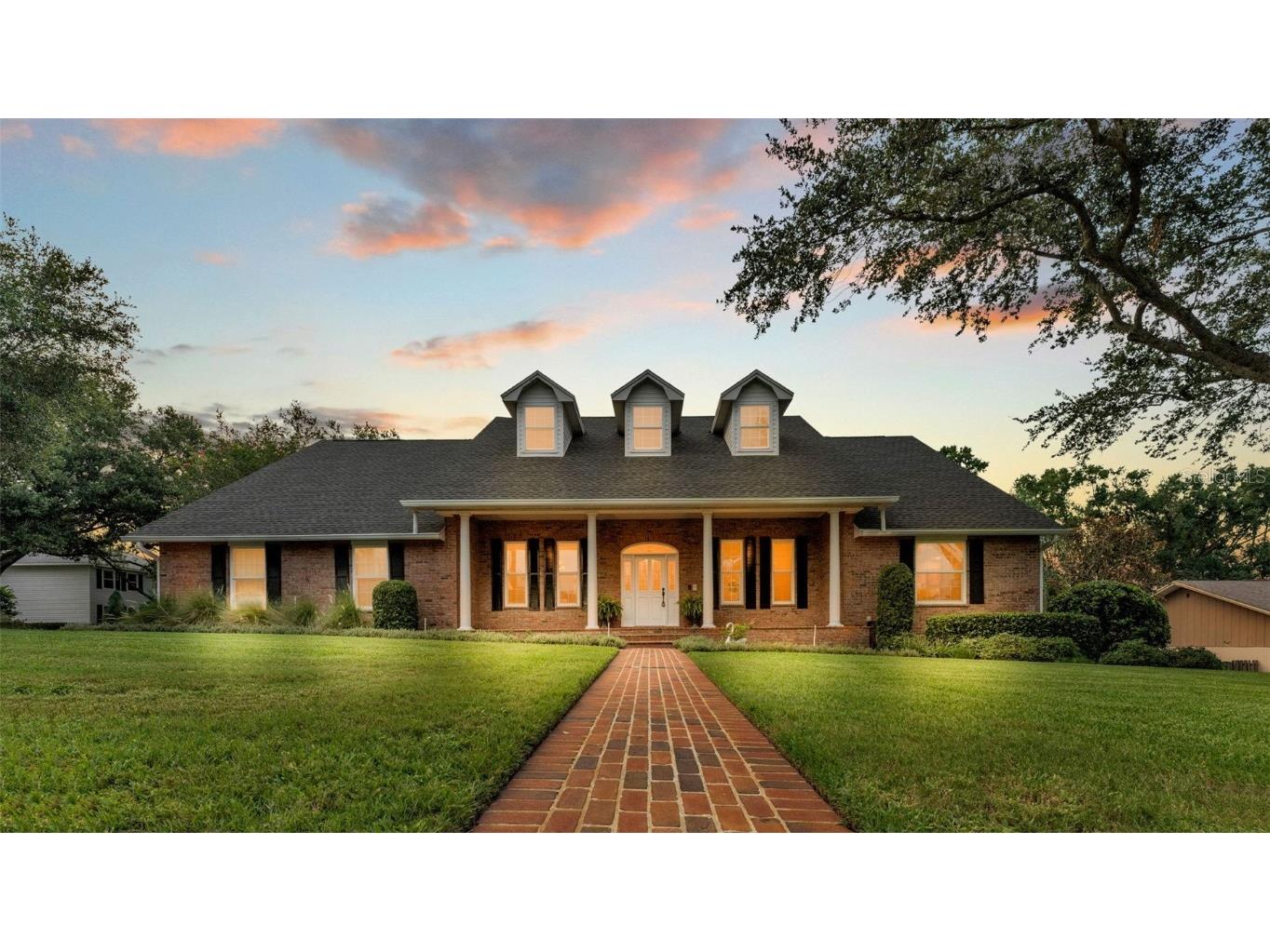 1960 High Vista Drive Lakeland FL 33813 L4954141 image1