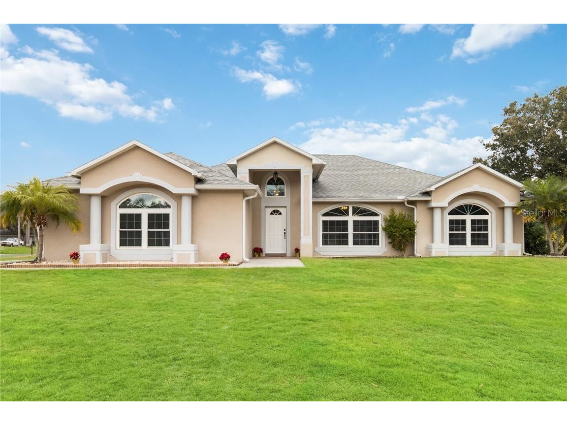 1960 Jan Lan Boulevard Saint Cloud FL 34772 S5116875 image1