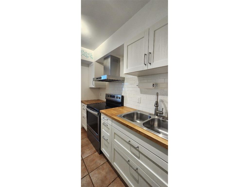 1960 Lakewood Club Dr S #2-F Saint Petersburg FL 33712 TB8369679 image10