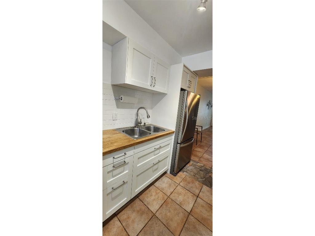 1960 Lakewood Club Dr S #2-F Saint Petersburg FL 33712 TB8369679 image11