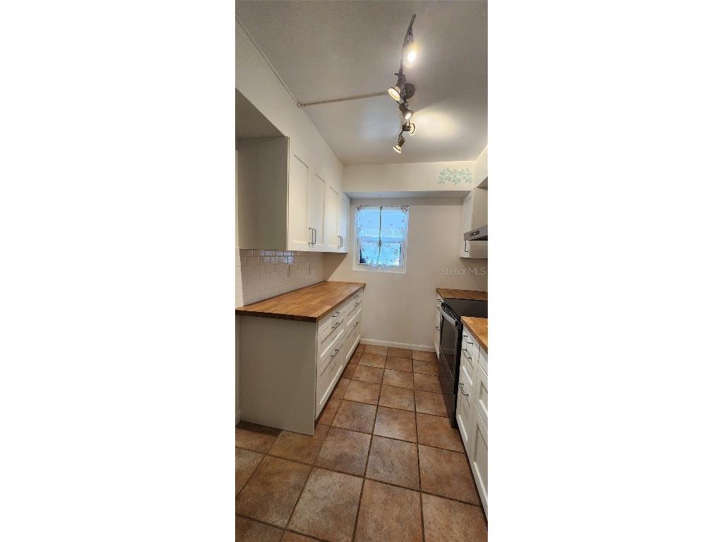 1960 Lakewood Club Dr S #2-F Saint Petersburg FL 33712 TB8369679 image12