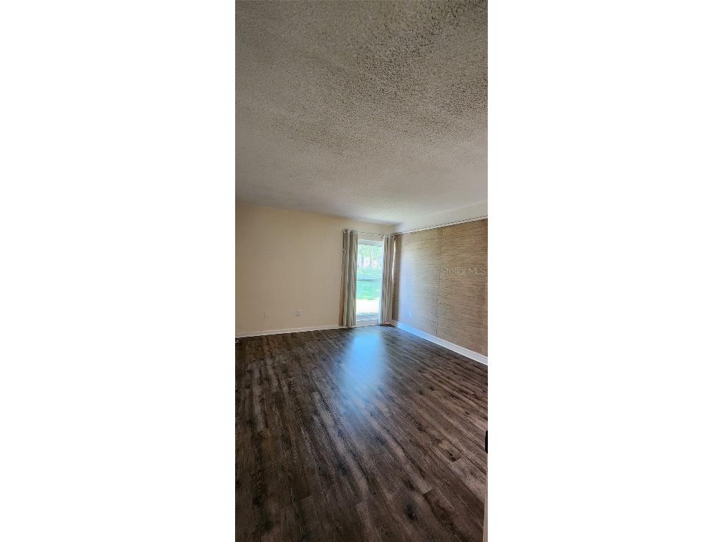 1960 Lakewood Club Dr S #2-F Saint Petersburg FL 33712 TB8369679 image14