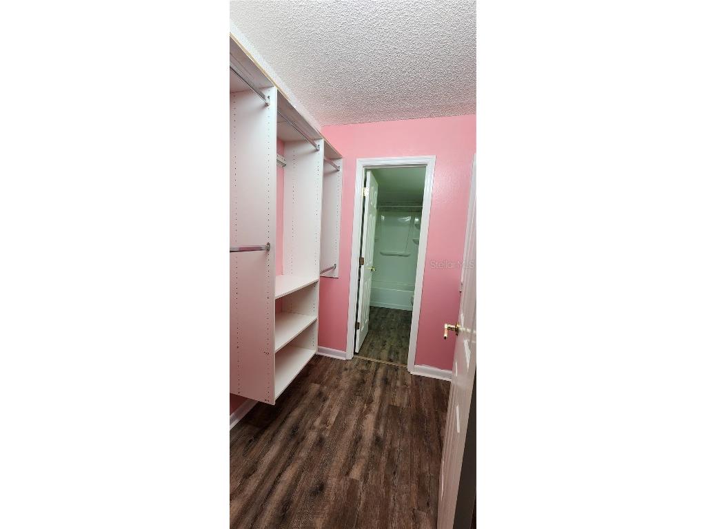 1960 Lakewood Club Dr S #2-F Saint Petersburg FL 33712 TB8369679 image15