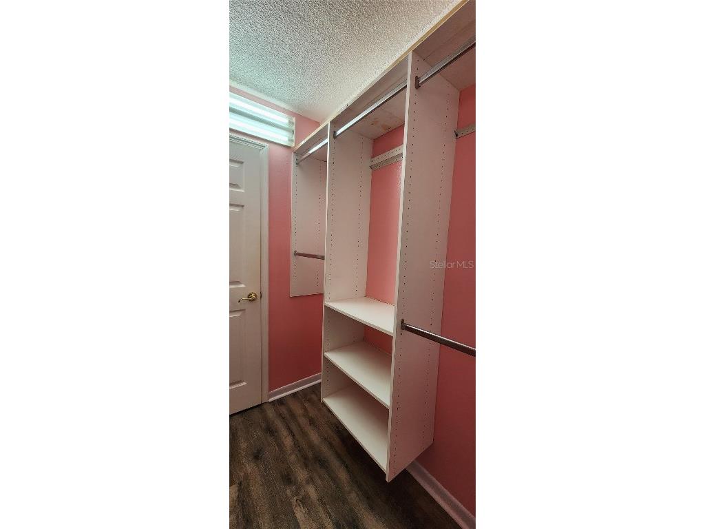 1960 Lakewood Club Dr S #2-F Saint Petersburg FL 33712 TB8369679 image17