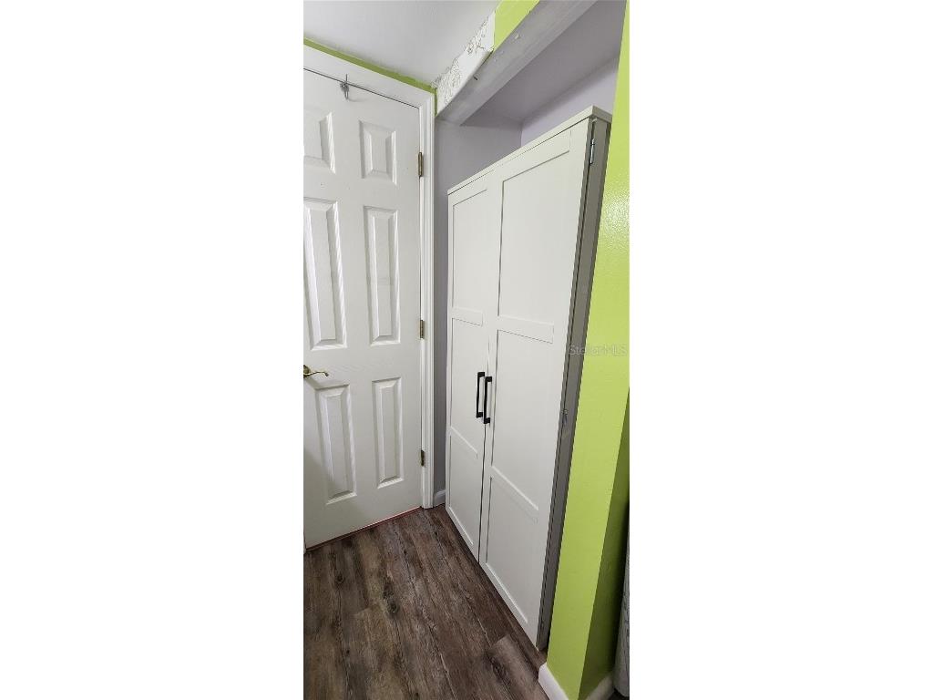 1960 Lakewood Club Dr S #2-F Saint Petersburg FL 33712 TB8369679 image19