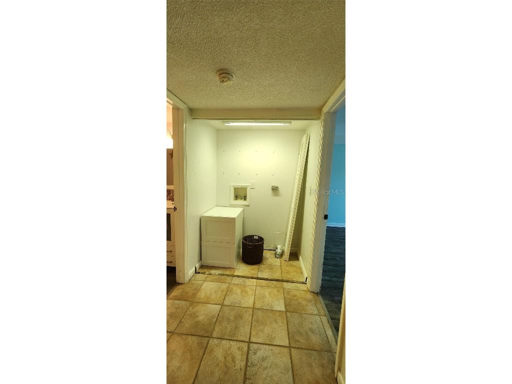 1960 Lakewood Club Dr S #2-F Saint Petersburg FL 33712 TB8369679 image22