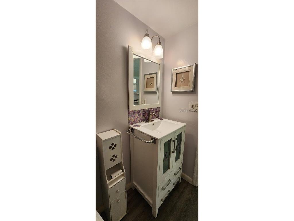 1960 Lakewood Club Dr S #2-F Saint Petersburg FL 33712 TB8369679 image23