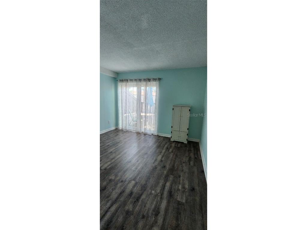 1960 Lakewood Club Dr S #2-F Saint Petersburg FL 33712 TB8369679 image26