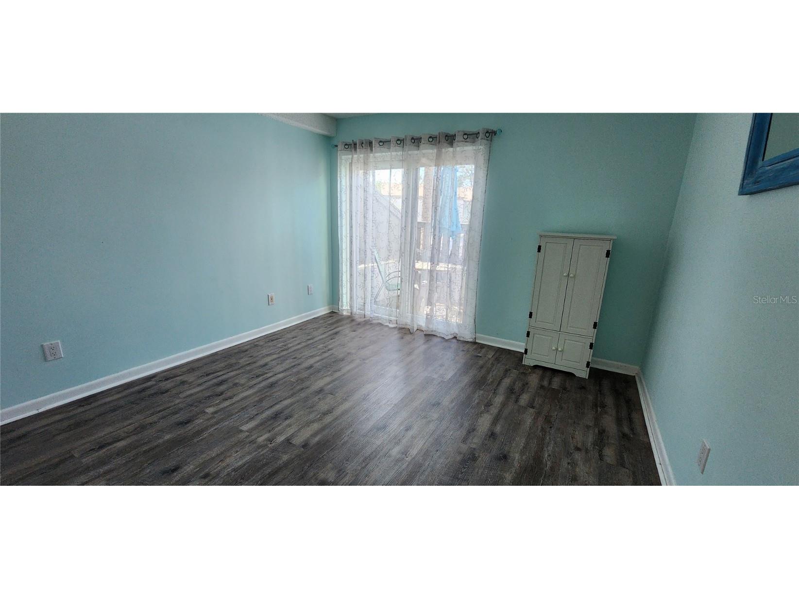 1960 Lakewood Club Dr S #2-F Saint Petersburg FL 33712 TB8369679 image27