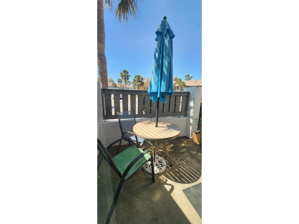 1960 Lakewood Club Dr S #2-F Saint Petersburg FL 33712 TB8369679 image29