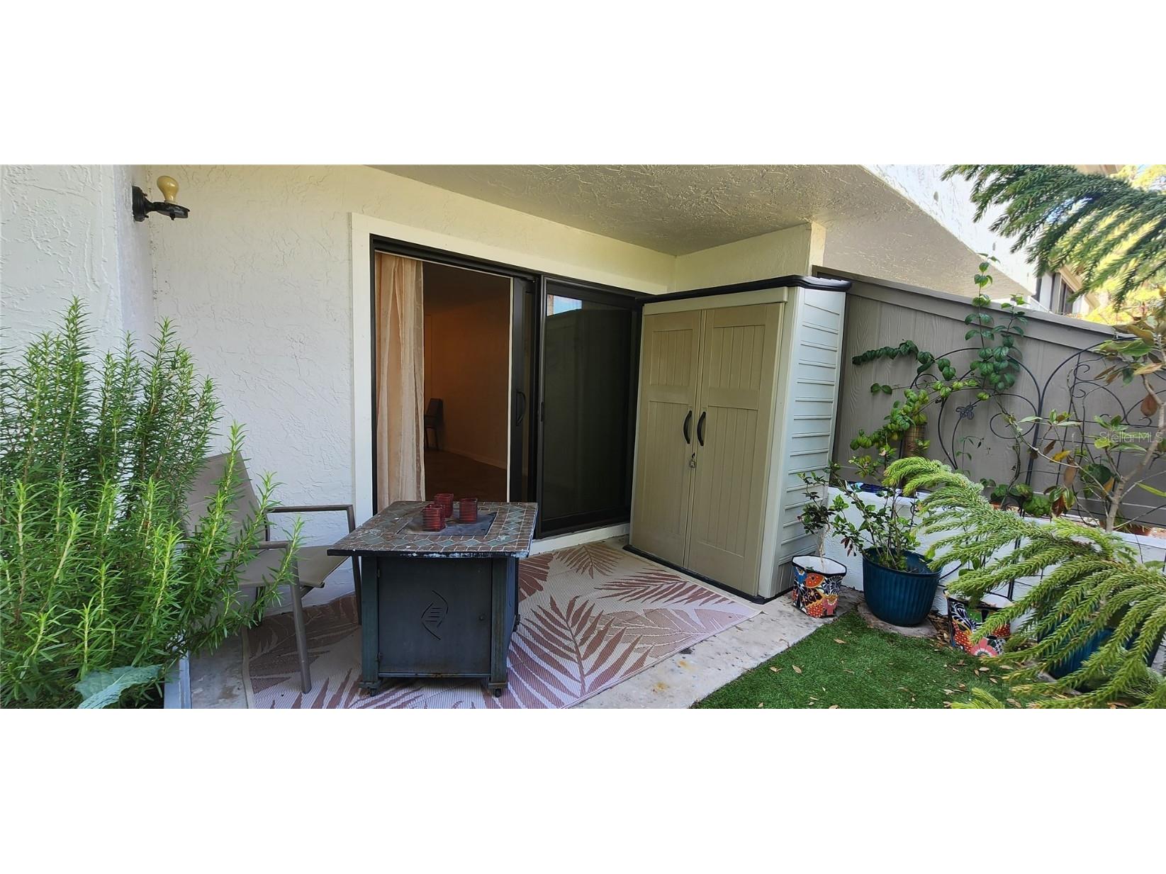 1960 Lakewood Club Dr S #2-F Saint Petersburg FL 33712 TB8369679 image3