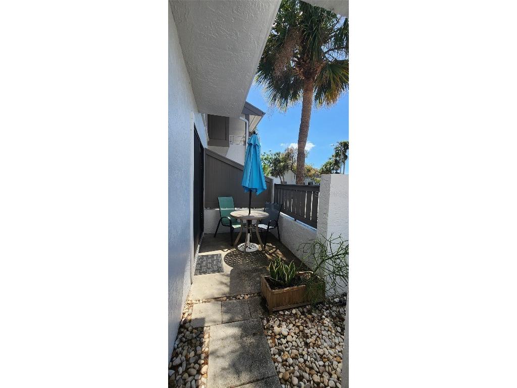 1960 Lakewood Club Dr S #2-F Saint Petersburg FL 33712 TB8369679 image30