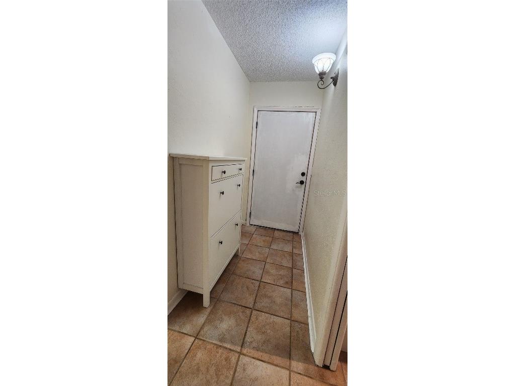 1960 Lakewood Club Dr S #2-F Saint Petersburg FL 33712 TB8369679 image5