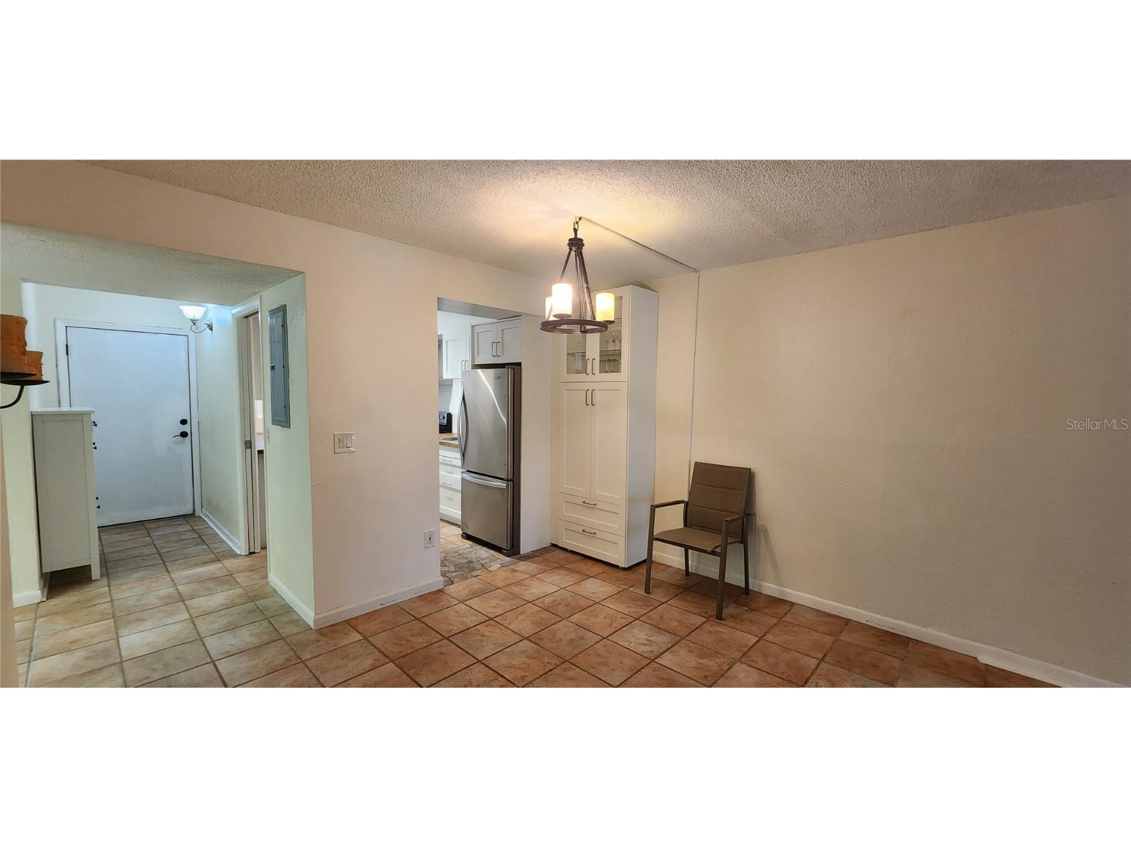 1960 Lakewood Club Dr S #2-F Saint Petersburg FL 33712 TB8369679 image6