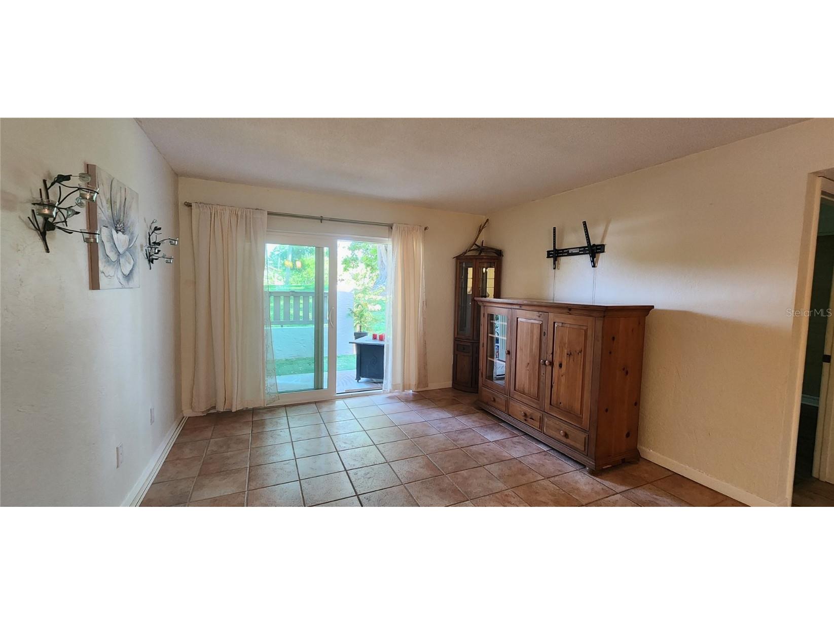 1960 Lakewood Club Dr S #2-F Saint Petersburg FL 33712 TB8369679 image8