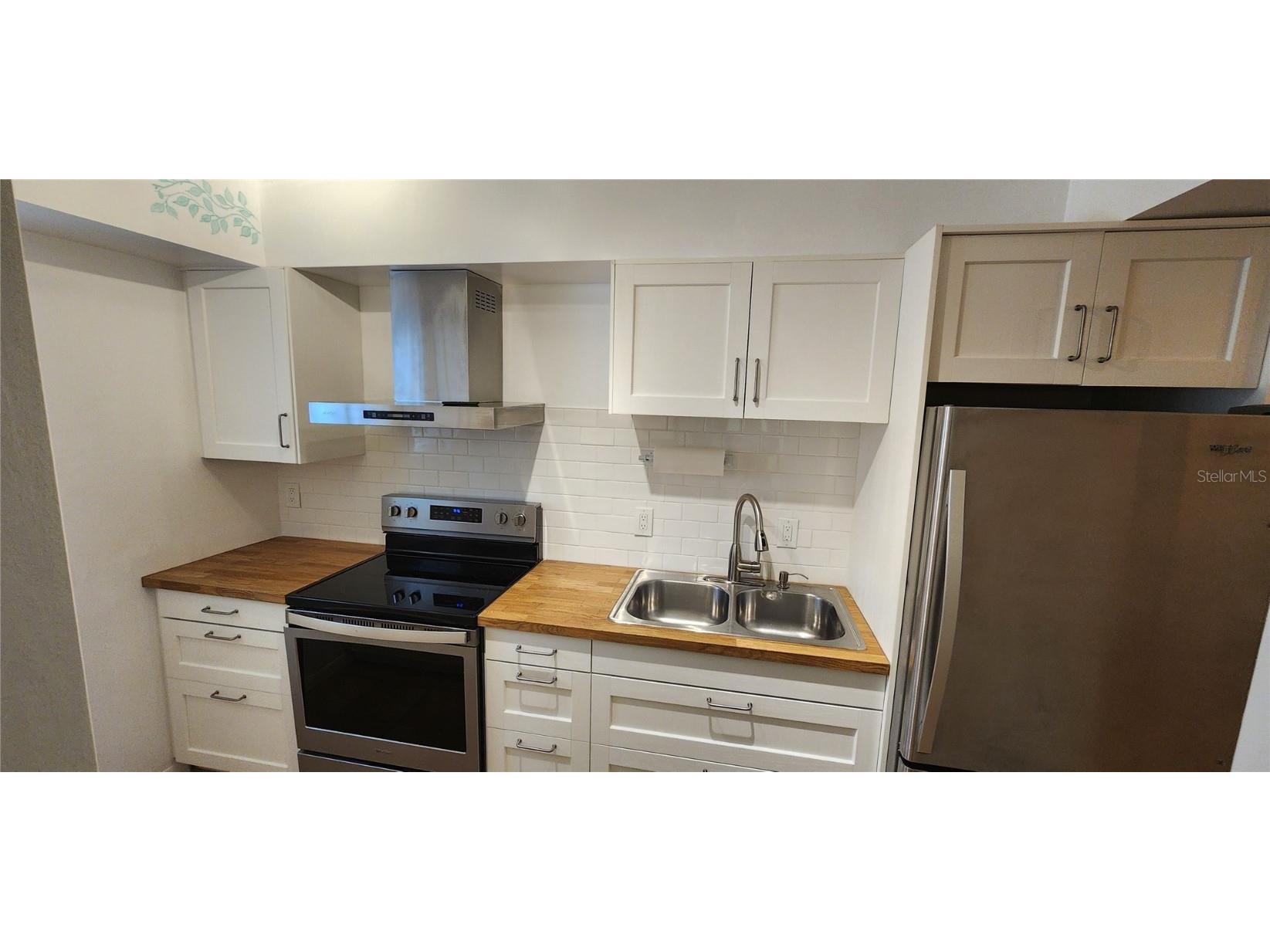 1960 Lakewood Club Dr S #2-F Saint Petersburg FL 33712 TB8369679 image9