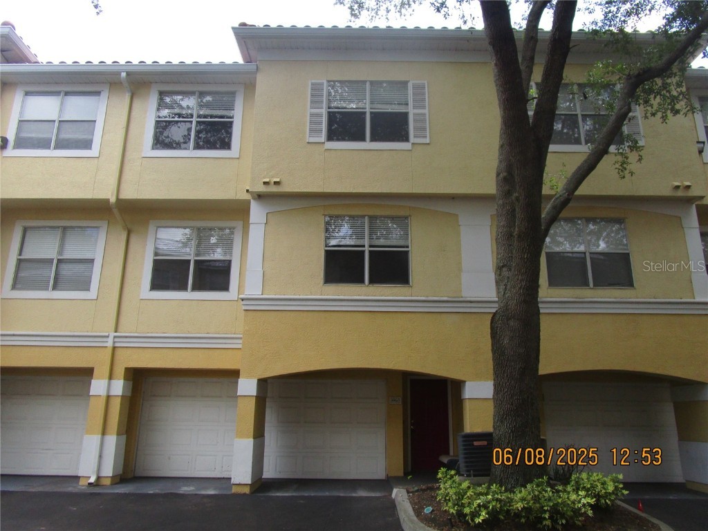 1960 Legacy Cove Drive #1960 Maitland FL 32751 O6320875 image1