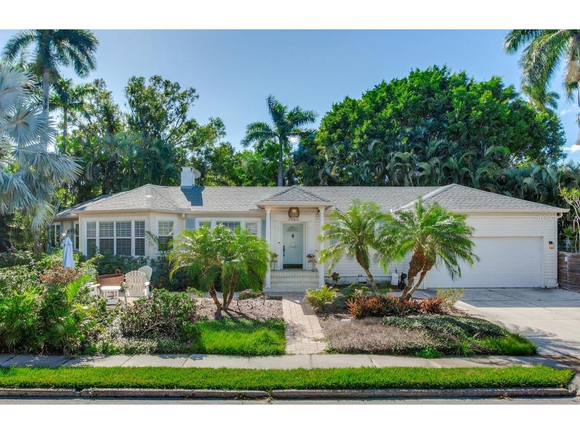 1960 Lincoln Drive Sarasota FL 34236 TB8450901 image1