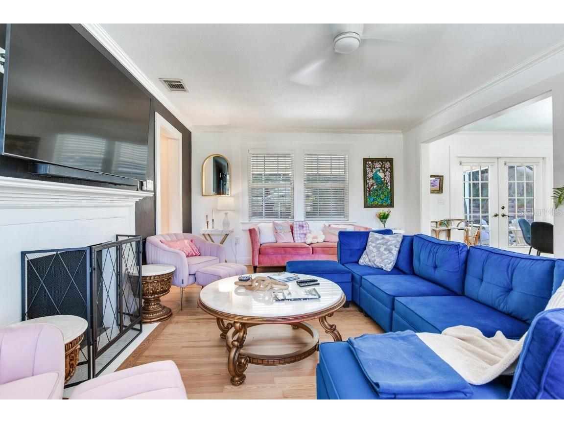 1960 Lincoln Drive Sarasota FL 34236 TB8450901 image10