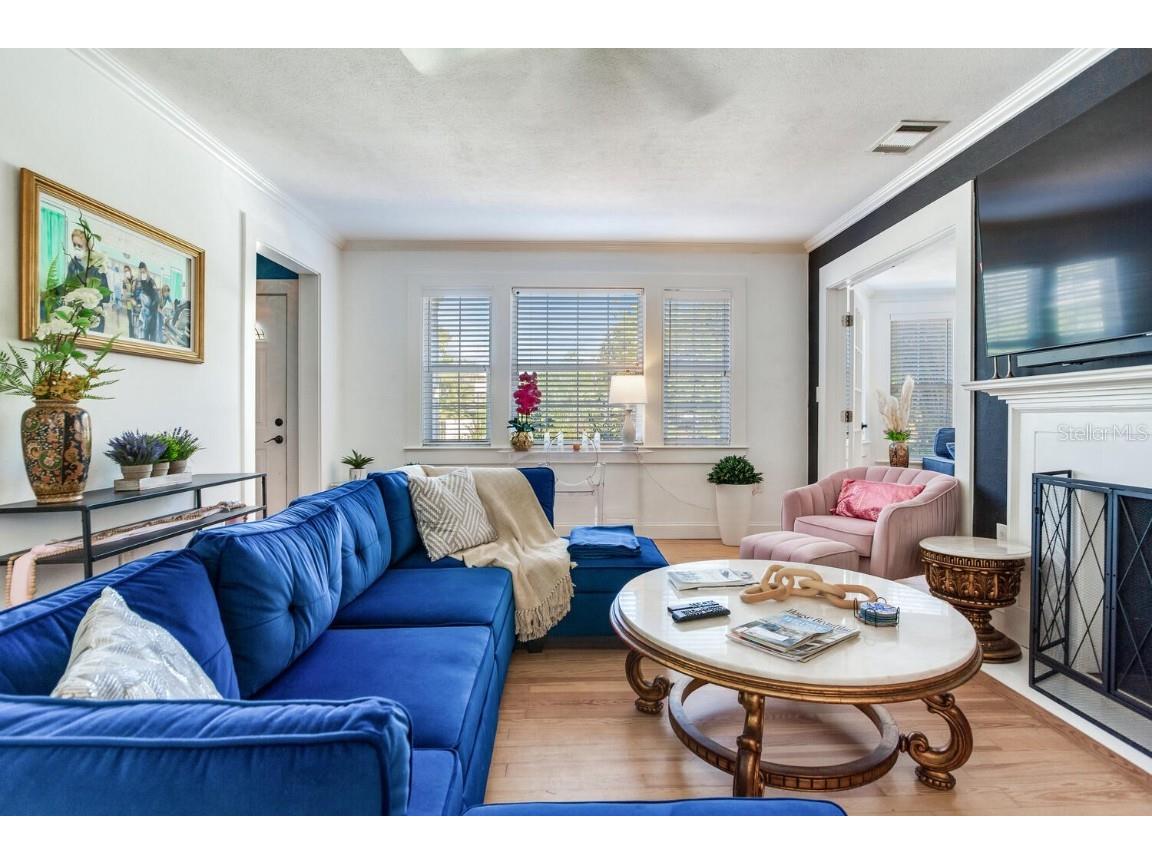 1960 Lincoln Drive Sarasota FL 34236 TB8450901 image11