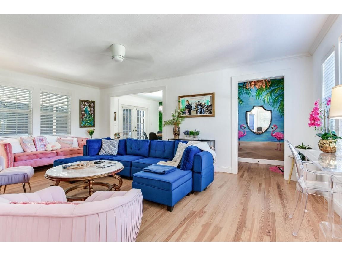 1960 Lincoln Drive Sarasota FL 34236 TB8450901 image12